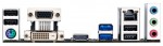 GIGABYTE GA-B85M-DS3H (rev. 3.0) (#4)