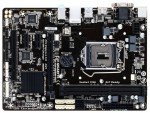 Материнская плата GIGABYTE GA-B85M-HD3 (rev. 3.0)