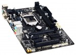 GIGABYTE GA-B85M-HD3 (rev. 3.0) (#2)