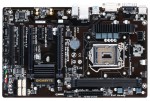 GIGABYTE GA-B85-D3V-A (rev. 1.0)