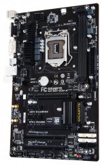 GIGABYTE GA-B85-D3V-A (rev. 1.0) (#2)