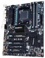 GIGABYTE GA-990FXA-UD3 R5 (rev. 1.0) (#2)