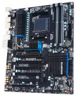 GIGABYTE GA-990FXA-UD5 R5 (rev. 1.0) (#2)