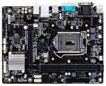 GIGABYTE GA-H81M-D2V (rev. 2.1)