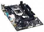 GIGABYTE GA-H81M-D2V (rev. 2.1) (#2)