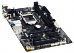 GIGABYTE GA-B85M-HD3-A (rev. 1.0) (#2)