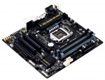 GIGABYTE GA-B85M-D3H (rev. 1.2) (#3)