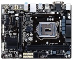 GIGABYTE GA-B85M-D2V Plus (rev. 1.0)