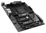 MSI X99A SLI PLUS (#2)