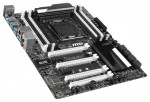 MSI X99A SLI Krait Edition (#2)