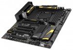 MSI X99A XPOWER AC (#3)