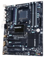 GIGABYTE GA-990XA-UD3 R5 (rev. 1.0) (#2)