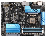 Материнская плата ASRock Z97 Extreme6/3.1