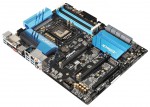 ASRock Z97 Extreme6/3.1 (#2)