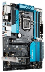ASRock Z97 Extreme6/3.1 (#3)