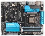 Материнская плата ASRock Z97 Extreme4/3.1