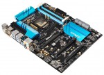 ASRock Z97 Extreme4/3.1 (#2)