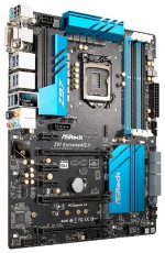 ASRock Z97 Extreme4/3.1 (#3)