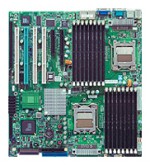Материнская плата Supermicro H8DM8-2