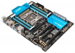 ASRock X99 Extreme4/3.1 (#2)