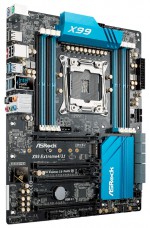 ASRock X99 Extreme4/3.1 (#3)