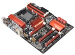 ASRock Fatal1ty 970 Performance/3.1 (#2)