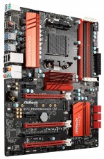 ASRock Fatal1ty 970 Performance/3.1 (#3)