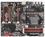 Материнская плата ASRock Fatal1ty 990FX Killer/3.1