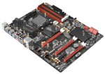 ASRock Fatal1ty 990FX Killer/3.1 (#2)