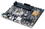 ASUS B85M-G PLUS (#2)