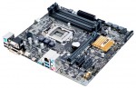 ASUS B85M-G PLUS/USB 3.1 (#2)