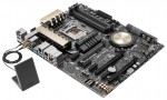 ASUS Z97-DELUXE/USB 3.1(NFC&WLC) (#2)