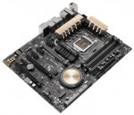 ASUS Z97-DELUXE/USB 3.1(NFC&WLC) (#3)