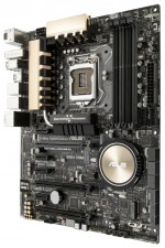 ASUS Z97-DELUXE/USB 3.1(NFC&WLC) (#4)