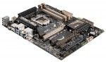 ASUS SABERTOOTH Z97 MARK 2/USB 3.1 (#2)