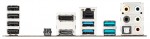 ASUS SABERTOOTH Z97 MARK 2/USB 3.1 (#3)