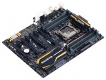 GIGABYTE GA-X99-SLI (rev. 1.0) (#3)