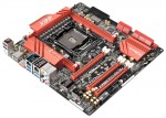 ASRock Fatal1ty X99M Killer/3.1 (#2)
