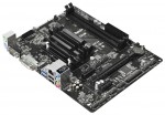 ASRock N3700M (#2)