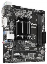 ASRock N3700M (#3)