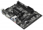 ASRock N3050M (#2)