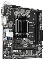 ASRock N3050M (#3)