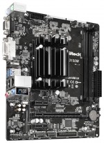 ASRock N3150M (#3)