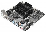 ASRock N3150-ITX (#2)