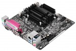 ASRock N3150B-ITX (#2)