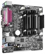 ASRock N3150B-ITX (#3)