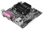 ASRock N3050B-ITX (#2)