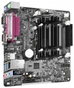 ASRock N3050B-ITX (#3)