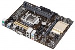 ASUS H81M-V PLUS (#2)