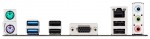 ASUS H81M-V PLUS (#3)